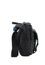 Utility with handle Icon DISCOVERY - Image 5